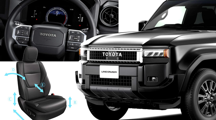 Toyota Land Cruiser 250 2026-04-04 lúc 09.12.05.png