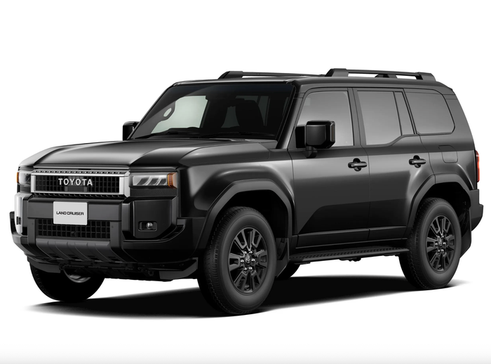 Toyota Land Cruiser 250 2026-04-04 lúc 09.12.28.png