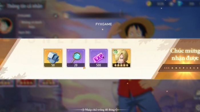 Lưu ý khi nhập mã code