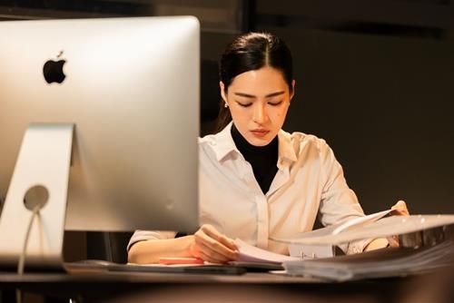 Con giáp cực may mắn giữa tuần này