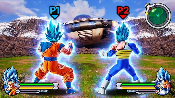 dragon-ball-game-2-players-1