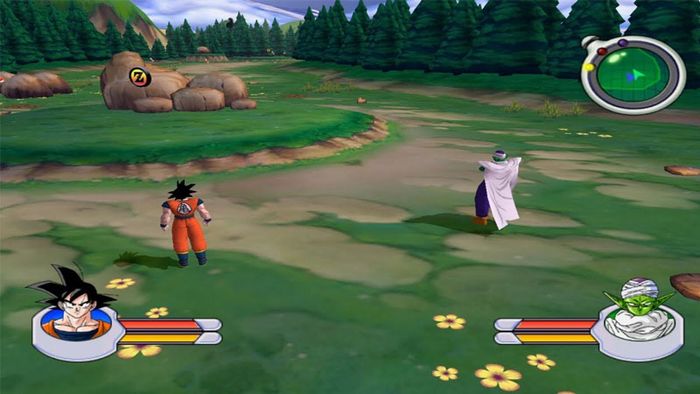 dragon-ball-game-2-players-4