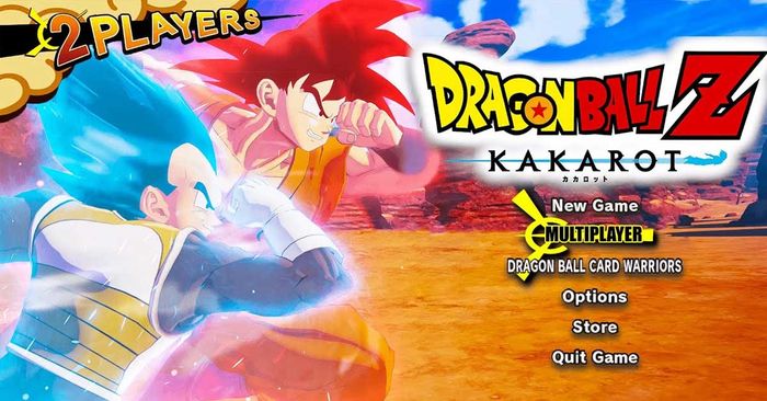 dragon-ball-game-2-players