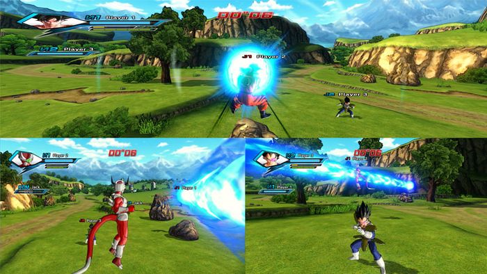 dragon-ball-game-2-players-3