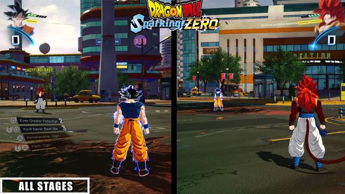 dragon-ball-game-2-players-2