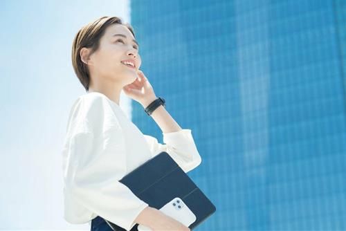 Công việc và tài lộc của bạn sẽ vô cùng thuận lợi vào ngày 18/3/2026.