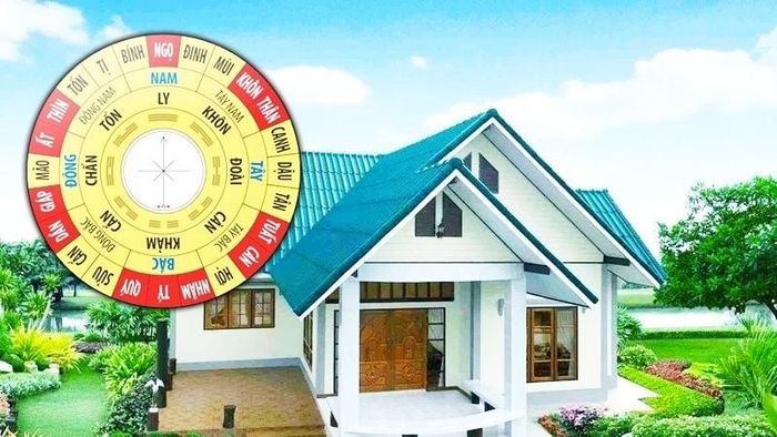 Nhập trạch là một nghi lễ truyền thống của người Việt, còn được gọi là cúng về nhà mới, nhằm mời tổ tiên và thần linh về nơi ở mới để cầu bình an và tài lộc cho gia đình.