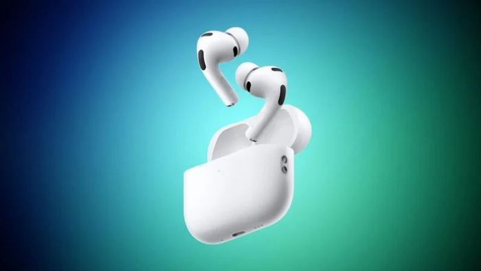 Sony WF-1000XM6 và Apple AirPods Pro 3