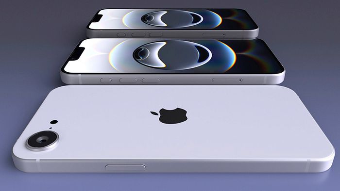 iphone-17e-4
