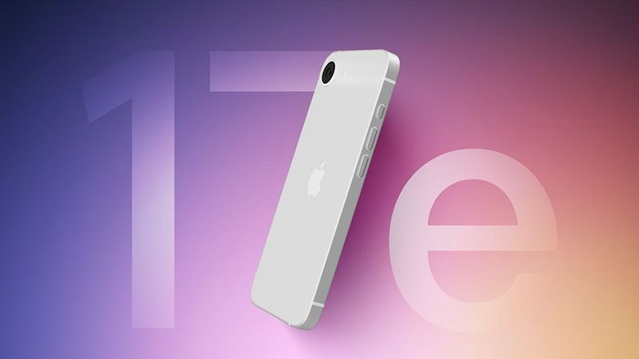 iphone-17e-1