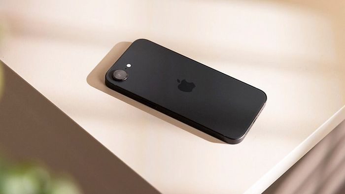 iphone-17e-2