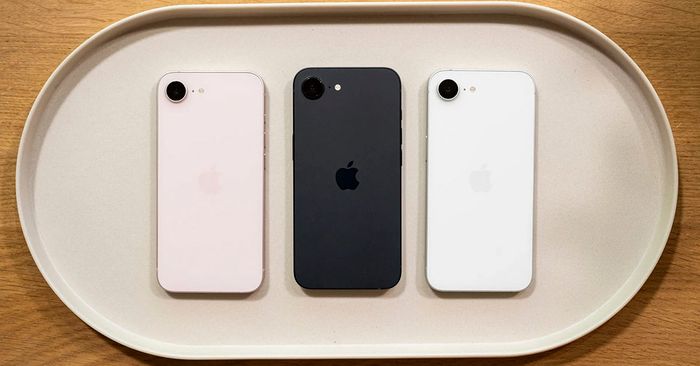 iphone-17e-thump