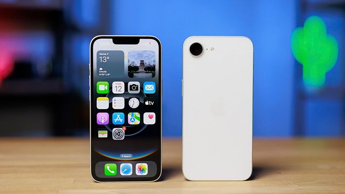 iphone-17e-3