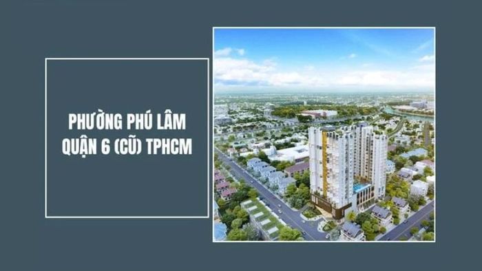 Tiềm năng kinh doanh và đầu tư đất