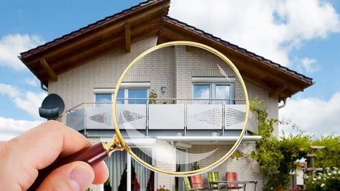 Những lưu ý khi mua nhà đất gần Ngã tư Phú Lâm