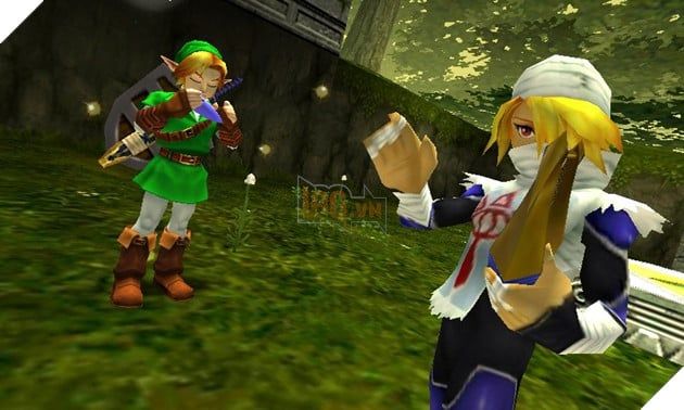 Nintendo Switch 2 Hứa Hẹn Một Mùa Hè Bùng Nổ Với Những Tin Đồn Hấp Dẫn 4