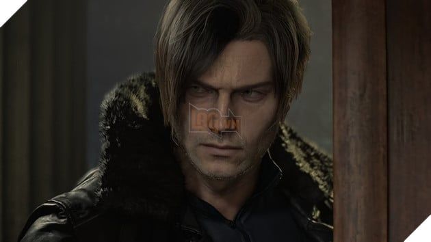 Nhà sản xuất Resident Evil đã chính thức chia sẻ về những kế hoạch phát triển của thương hiệu trong những năm tới, đánh dấu một chặng đường mới cho dòng game này.