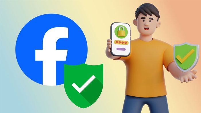 truy-cap-va-tai-xuong-thong-tin-cua-ban-tren-facebook-1