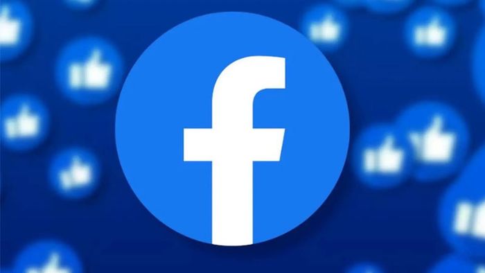 truy-cap-va-tai-xuong-thong-tin-cua-ban-tren-facebook-3