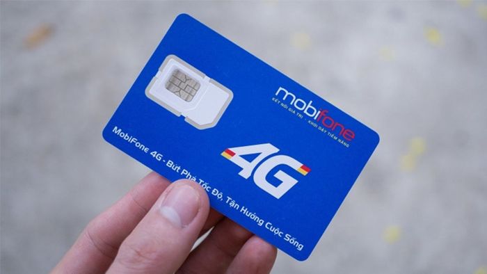 goi-4g-mobi-1
