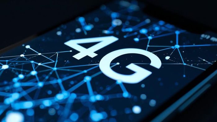 goi-4g-mobi-2