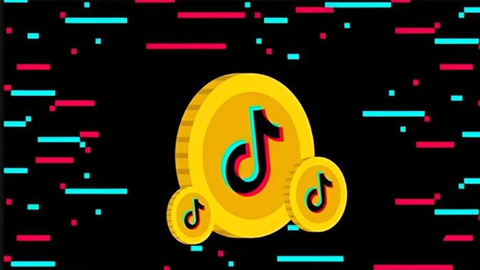 tiktok-coin-2