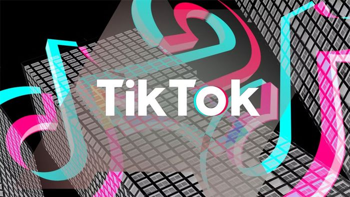 tiktok-coin-6