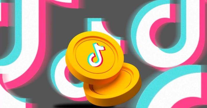 tiktok-coin