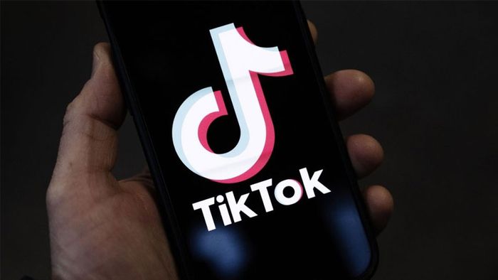 tiktok-coin-7