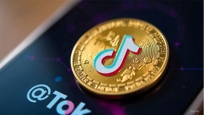 tiktok-coin-4