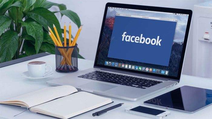 facebook-com-dang-nhap-web-8