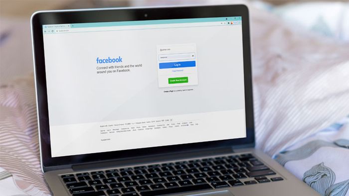 facebook-com-dang-nhap-web-2