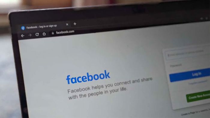 facebook-com-dang-nhap-web-1