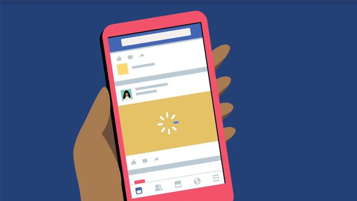 facebook-com-dang-nhap-web-5