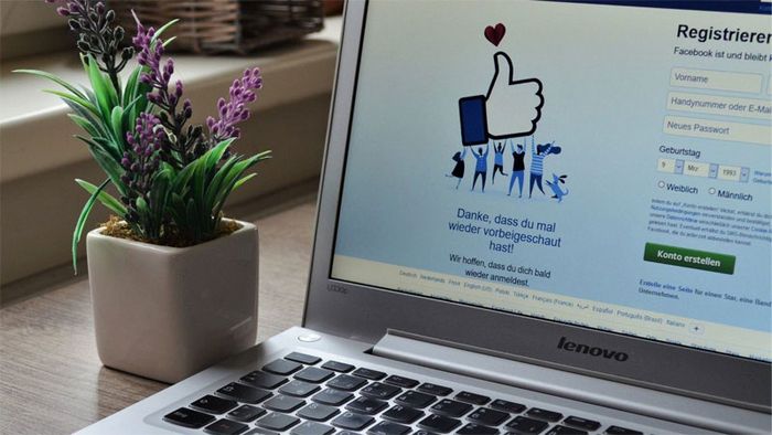 facebook-com-dang-nhap-web-6