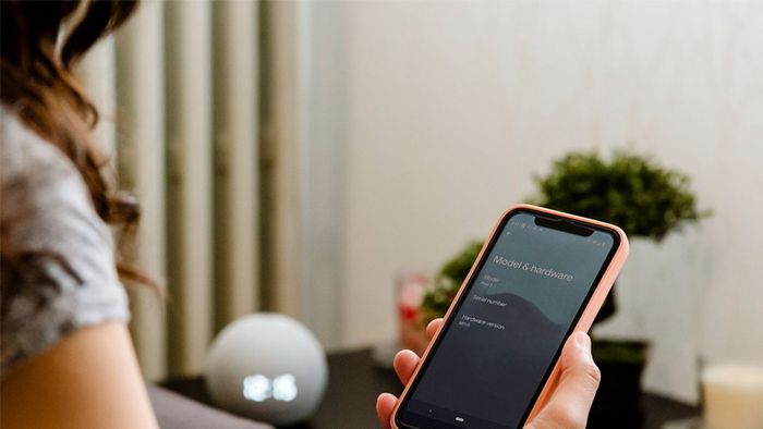 kiem-tra-goi-cuoc-vinaphone-7