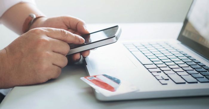 kiem-tra-goi-cuoc-vinaphone-chi-tiet