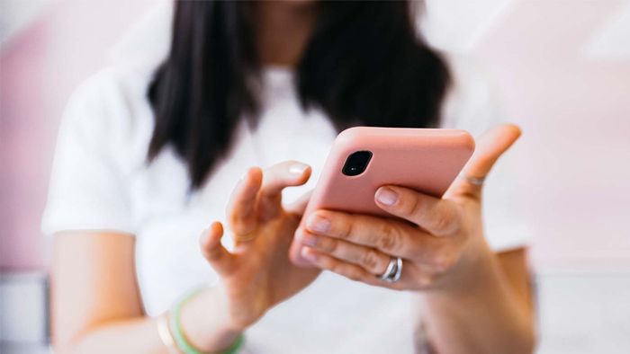 kiem-tra-goi-cuoc-vinaphone-3