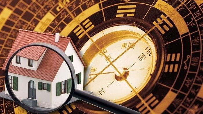 Tổng quan về phong thủy tháng 9 năm Bính Ngọ 2026