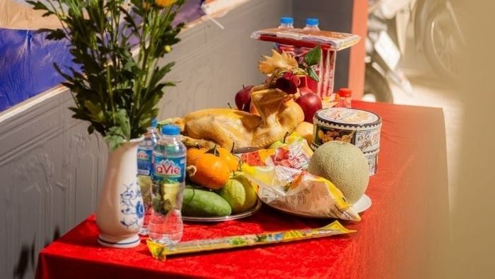Lựa chọn ngày tốt để động thổ trong tháng 9