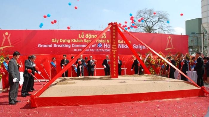 Tại sao cần chọn Ngày Tốt Động Thổ tháng 9 năm 2026?