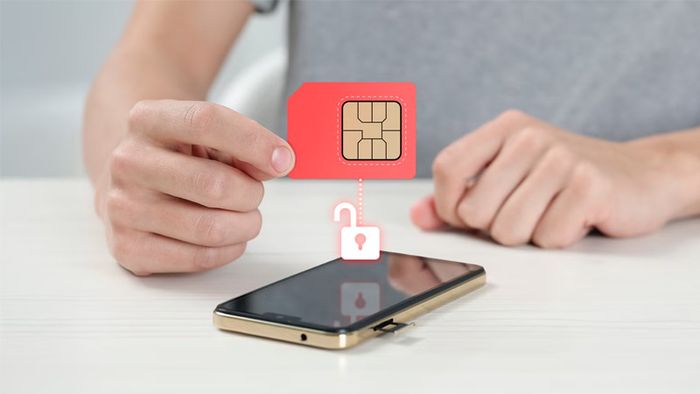 kiem-tra-goi-cuoc-vinaphone-8