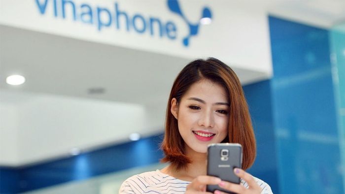 kiem-tra-goi-cuoc-vinaphone-2