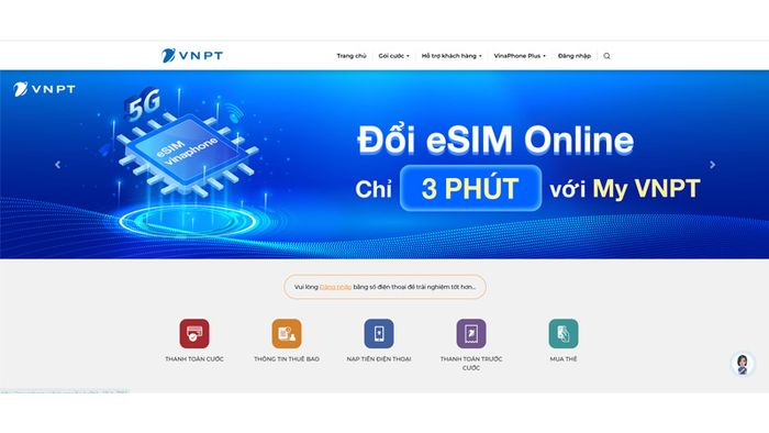 kiem-tra-goi-cuoc-vinaphone-5