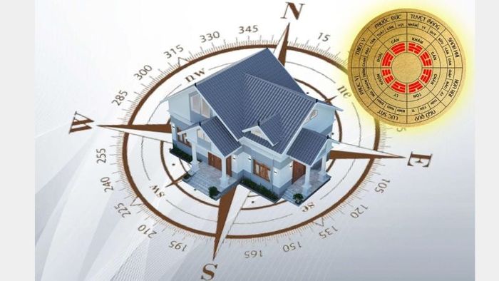 Hóa giải xung sát khi mùa Hạ chuyển sang Thu