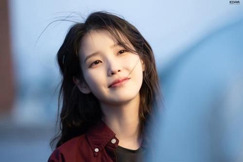 Chòm sao có cơ hội làm ăn vô cùng thuận lợi vào cuối tuần này.
