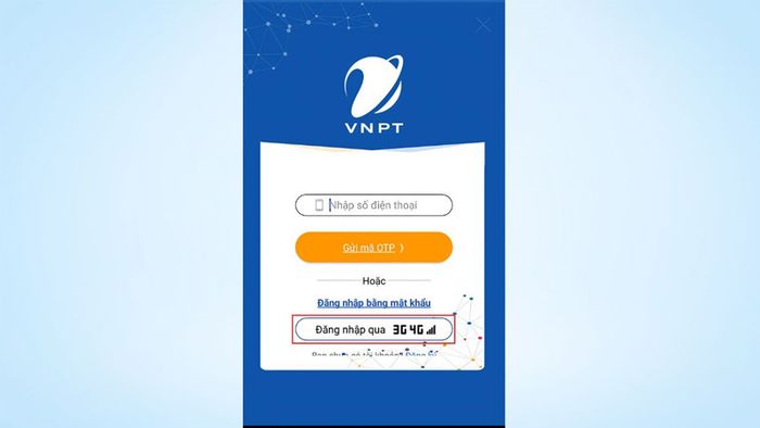 kiem-tra-goi-cuoc-vinaphone-6