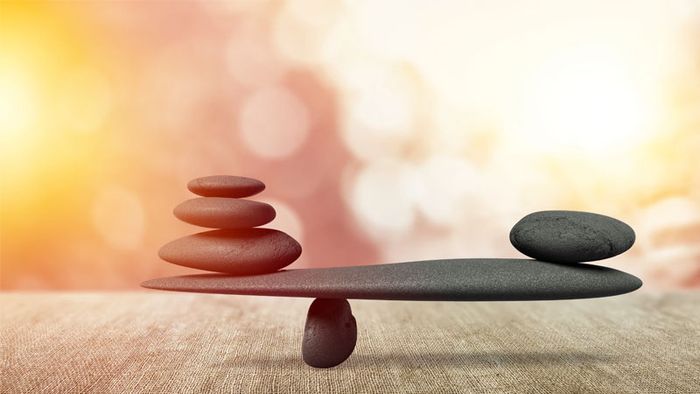 balance-la-gi-3