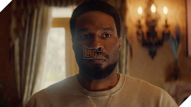 Marvel chính thức công bố mùa 2 cho dự án truyền hình Wonder Man, đánh dấu bước tiến mới cho loạt phim ăn khách này.