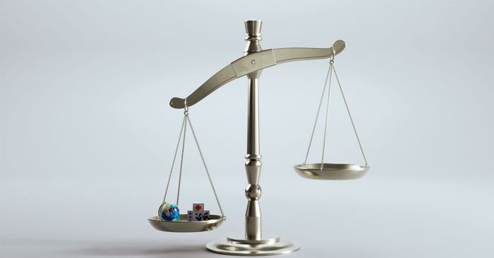 balance-la-gi